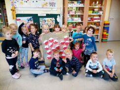 przedszkole_dobroszyceIMG-20191107-WA0044-011