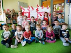 przedszkole_dobroszyceIMG-20191107-WA0045-010