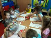 przedszkole_dobroszyceIMG-20191107-WA0063-005