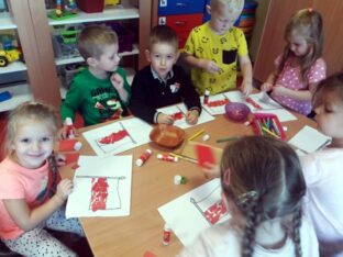 przedszkole_dobroszyceIMG-20191107-WA0066-004