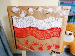 przedszkole_dobroszyceIMG-20191107-WA0073-003