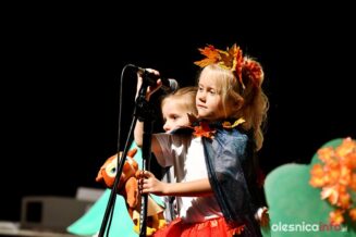 przedszkole_nr_3_konkurs_ekologiczny_DSC_3571_20191113