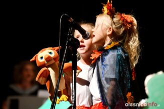 przedszkole_nr_3_konkurs_ekologiczny_DSC_3581_20191113