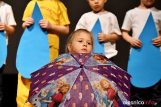 przedszkole_nr_3_konkurs_ekologiczny_DSC_3586_20191113