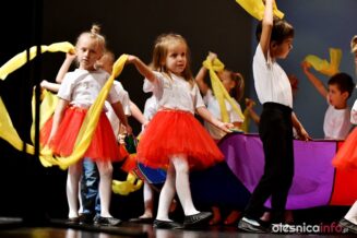 przedszkole_nr_3_konkurs_ekologiczny_DSC_3594_20191113