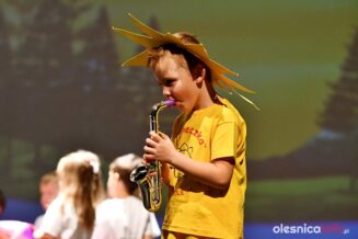 przedszkole_nr_3_konkurs_ekologiczny_DSC_3598_20191113