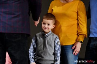 przedszkole_nr_3_konkurs_ekologiczny_DSC_3610_20191113