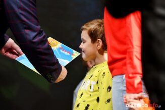 przedszkole_nr_3_konkurs_ekologiczny_DSC_3614_20191113