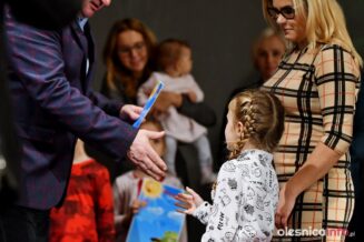 przedszkole_nr_3_konkurs_ekologiczny_DSC_3625_20191113