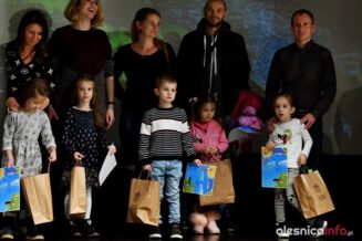 przedszkole_nr_3_konkurs_ekologiczny_DSC_3630_20191113