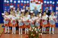 Sokołowicka podstawówka świętuje Dzień Patrona