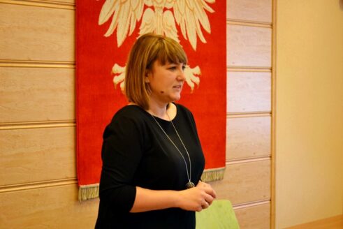 sp3_olesnica74705075_2777172718995982_327749714566971392_o-006