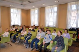 sp3_olesnica74909775_2777171965662724_7434481629373923328_o-009