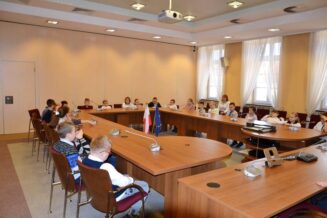 sp3_olesnica75095585_2777175125662408_4228824975735259136_o-001