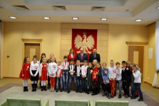 sp6_ratusz74323807_2752753494771238_538564353180303360_o-021