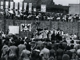 stare_zdjęcia_oleśnicy22. Dni Ole nicy 1977 fot. Edward Niczypor.tif-20191106