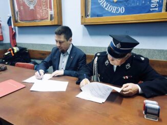 straz75567425_2273860032714777_539534088076263424_o-20191115