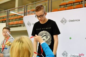 tenisDSC_4079-20191117