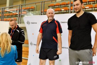 tenisDSC_4084-20191117