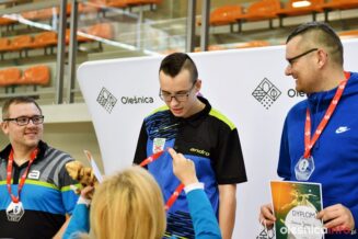 tenisDSC_4097-20191117