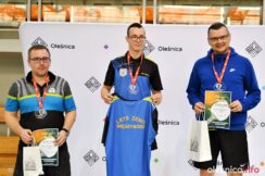 tenisDSC_4098-20191117