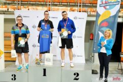 tenisDSC_4099-20191117