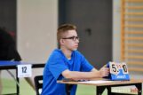 tenis_stołowyDSC_4046-20191117