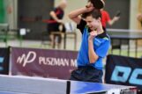 tenis_stołowyDSC_4048-20191117