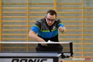 tenis_stołowyDSC_4049-20191117