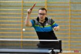 tenis_stołowyDSC_4051-20191117
