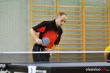 tenis_stołowyDSC_4053-20191117