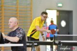 tenis_stołowyDSC_4054-20191117