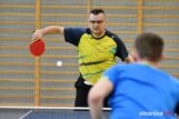 tenis_stołowyDSC_4058-20191117