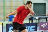 tenis_stołowyDSC_4059-20191117