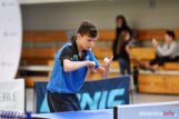 tenis_stołowyDSC_4060-20191117