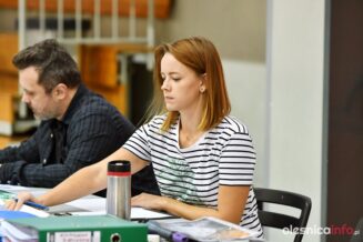 tenis_stołowyDSC_4061-20191117