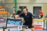 tenis_stołowyDSC_4063-20191117