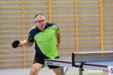 tenis_stołowyDSC_4064-20191117