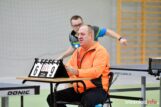 tenis_stołowyDSC_4065-20191117
