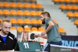 tenis_stołowyDSC_4066-20191117