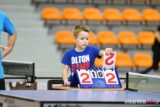 tenis_stołowyDSC_4069-20191117