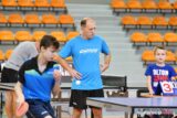 tenis_stołowyDSC_4070-20191117