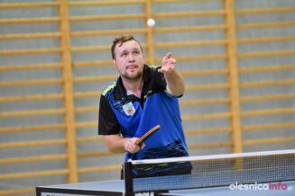 tenis_stołowyDSC_4072-20191117