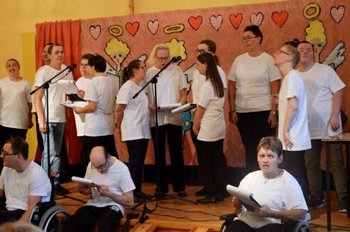 warsztat72877689_1010298752640344_8642449668229300224_o-013