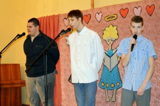 warsztat74667406_1010299109306975_4738551410956697600_o-002