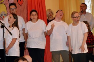 warsztat78603839_1010299189306967_5722189876263124992_o-008