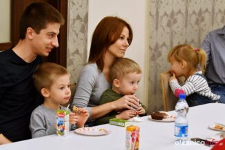 warsztaty_SP4_oleśnicaDSC_3978-20191117