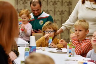 warsztaty_SP4_oleśnicaDSC_3982-20191117