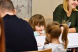 warsztaty_SP4_oleśnicaDSC_3985-20191117