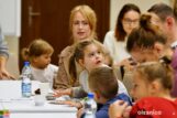 warsztaty_SP4_oleśnicaDSC_3987-20191117